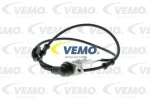 VEMO V32-72-0008