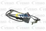 VEMO V32-72-0019
