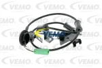 VEMO V32-72-0051