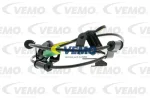 VEMO V32-72-0052