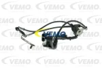 VEMO V32-72-0062