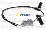 VEMO V38-72-0131