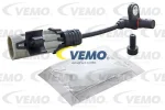 VEMO V40-72-0652