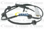 VEMO V42-72-0062-1