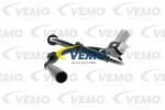 VEMO V46-72-0045
