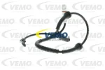 VEMO V46-72-0093