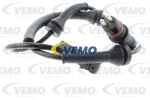 VEMO V46-72-0110