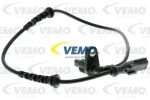 VEMO V46-72-0125