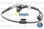 VEMO V52-72-0060