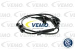 VEMO V52-72-0078
