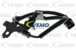 VEMO V52-72-0141