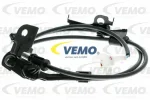 VEMO V70-72-0181