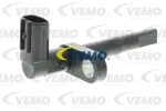VEMO V70-72-0242