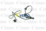 VEMO V95-72-0055