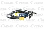 VEMO V95-72-0056