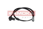 KAMOKA 1060110