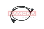 KAMOKA 1060142