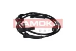 KAMOKA 1060158