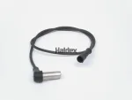 HALDEX 364094031