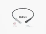 HALDEX 950364506