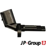 JP GROUP 1197102500