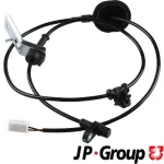 JP GROUP 3897102500