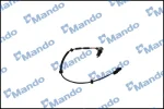 MANDO EX59830H1050