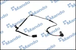 MANDO EX59890H1050