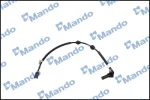 MANDO EX599103T000