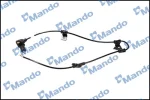 MANDO EX9568017000