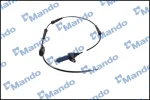 MANDO EX956803A200