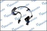 MANDO EX956812W500