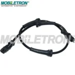 MOBILETRON AB-EU045