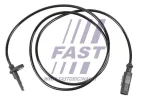 FAST FT80580