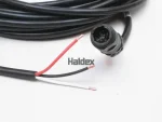 HALDEX 364358001