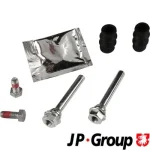 JP GROUP 1161953510