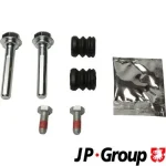 JP GROUP 4361951010