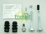 FRENKIT 810017
