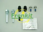 FRENKIT 810077
