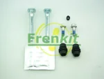 FRENKIT 810092
