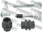 FEBEST 2574-407F-KIT