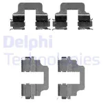 DELPHI LX0473