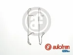 AUTOFREN SEINSA D42338A