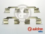 AUTOFREN SEINSA D42775A