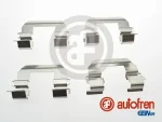 AUTOFREN SEINSA D42795A