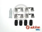 AUTOFREN SEINSA D42854A