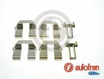 AUTOFREN SEINSA D42960A