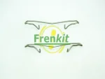 FRENKIT 901056