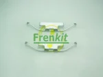 FRENKIT 901097