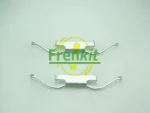 FRENKIT 901148